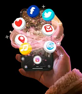 Digital Marketing ROI