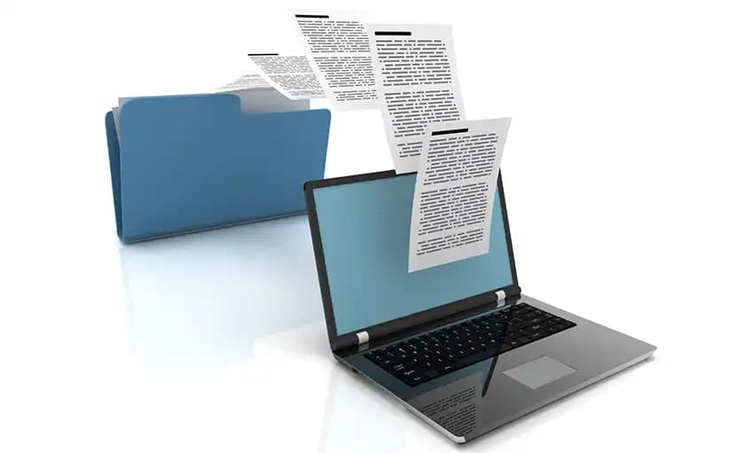 Digital Transformation Services