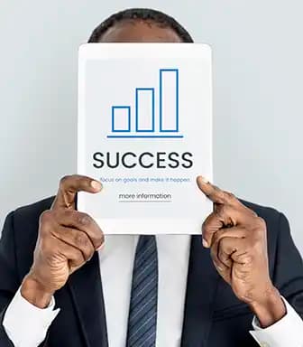 PPC Services