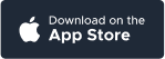 Download on the App Store