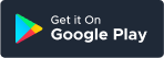 Get it on Google Play