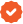 SEO Audit